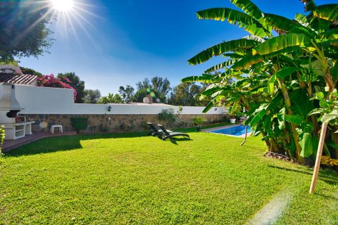 Villa i La Cala De Mijas, Malaga, La Cala De Mijas - € 1.195.000 | Ref: R4198390 - foto 7
