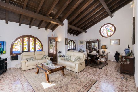 Villa i La Cala De Mijas, Malaga, La Cala De Mijas - € 1.195.000 | Ref: R4198390 - foto 8