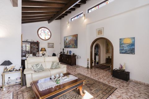 Villa i La Cala De Mijas, Malaga, La Cala De Mijas - € 1.195.000 | Ref: R4198390 - foto 9