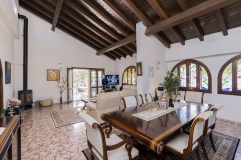 Villa i La Cala De Mijas, Malaga, La Cala De Mijas - € 1.195.000 | Ref: R4198390 - foto 10