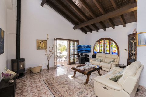 Villa i La Cala De Mijas, Malaga, La Cala De Mijas - € 1.195.000 | Ref: R4198390 - foto 12