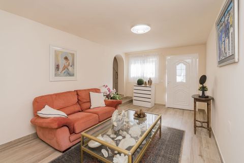 Villa i La Cala De Mijas, Malaga, La Cala De Mijas - € 1.195.000 | Ref: R4198390 - foto 14