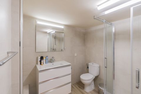 Villa i La Cala De Mijas, Malaga, La Cala De Mijas - € 1.195.000 | Ref: R4198390 - foto 15