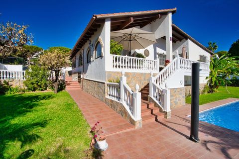 Villa i La Cala De Mijas, Malaga, La Cala De Mijas - € 1.195.000 | Ref: R4198390 - foto 18