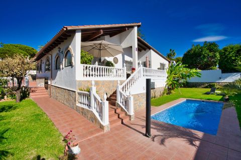 Villa i La Cala De Mijas, Malaga, La Cala De Mijas - € 1.195.000 | Ref: R4198390 - foto 19