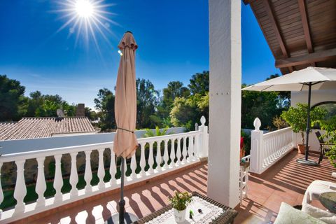 Villa i La Cala De Mijas, Malaga, La Cala De Mijas - € 1.195.000 | Ref: R4198390 - foto 23