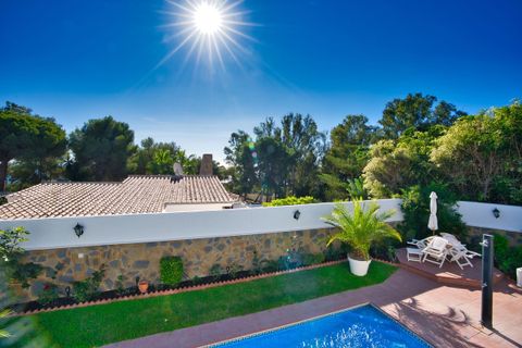 Villa i La Cala De Mijas, Malaga, La Cala De Mijas - € 1.195.000 | Ref: R4198390 - foto 24