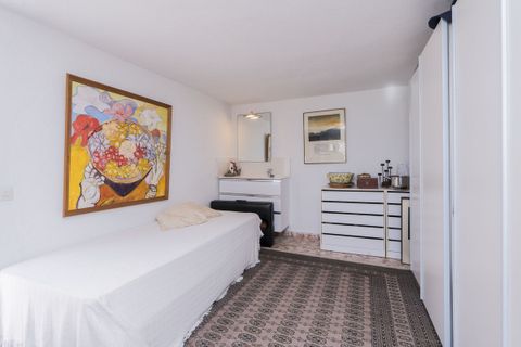 Villa i La Cala De Mijas, Malaga, La Cala De Mijas - € 1.195.000 | Ref: R4198390 - foto 25