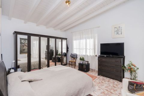 Villa i La Cala De Mijas, Malaga, La Cala De Mijas - € 1.195.000 | Ref: R4198390 - foto 26