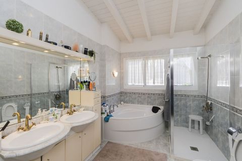 Villa i La Cala De Mijas, Malaga, La Cala De Mijas - € 1.195.000 | Ref: R4198390 - foto 27