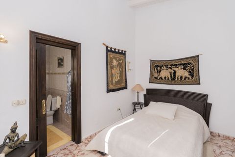 Villa i La Cala De Mijas, Malaga, La Cala De Mijas - € 1.195.000 | Ref: R4198390 - foto 28