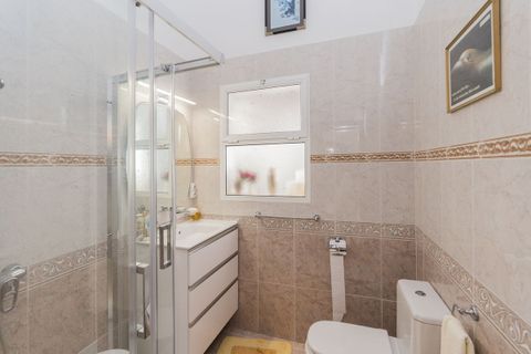 Villa i La Cala De Mijas, Malaga, La Cala De Mijas - € 1.195.000 | Ref: R4198390 - foto 29