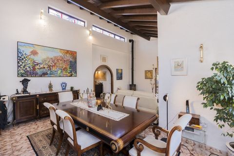 Villa i La Cala De Mijas, Malaga, La Cala De Mijas - € 1.195.000 | Ref: R4198390 - foto 30