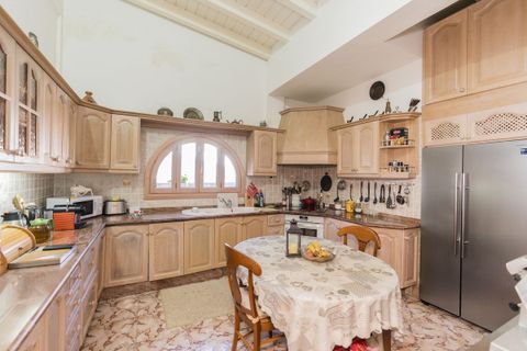 Villa i La Cala De Mijas, Malaga, La Cala De Mijas - € 1.195.000 | Ref: R4198390 - foto 31