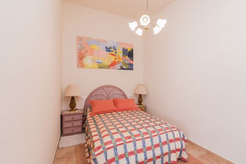 Villa i La Cala De Mijas, Malaga, La Cala De Mijas - € 1.195.000 | Ref: R4198390 - foto 33