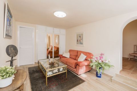 Villa i La Cala De Mijas, Malaga, La Cala De Mijas - € 1.195.000 | Ref: R4198390 - foto 34