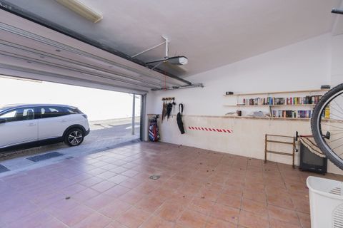 Villa i La Cala De Mijas, Malaga, La Cala De Mijas - € 1.195.000 | Ref: R4198390 - foto 35