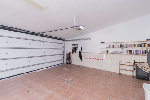 Villa i La Cala De Mijas, Malaga, La Cala De Mijas - € 1.195.000 | Ref: R4198390 - foto 36