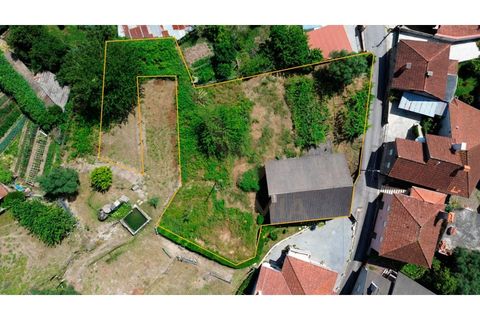 Villa i Ponte de Lima, Viana do Castelo, Ponte de Lima - € 115.000 | Ref: V402 - foto 10