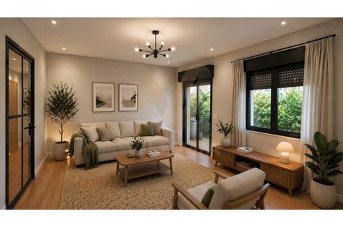 Villa i Ponte de Lima, Viana do Castelo, Ponte de Lima - € 115.000 | Ref: V402 - foto 3