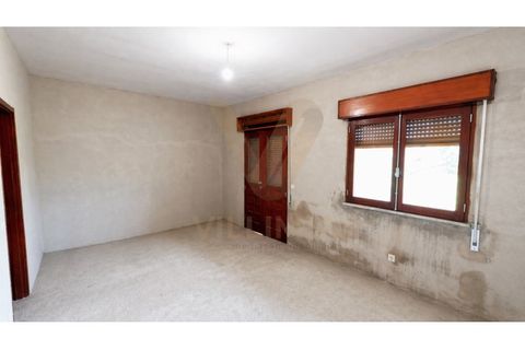 Villa i Ponte de Lima, Viana do Castelo, Ponte de Lima - € 115.000 | Ref: V402 - foto 4