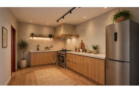 Villa i Ponte de Lima, Viana do Castelo, Ponte de Lima - € 115.000 | Ref: V402 - foto 5