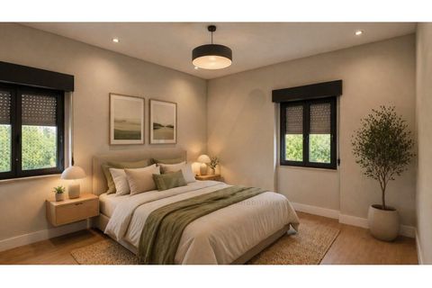 Villa i Ponte de Lima, Viana do Castelo, Ponte de Lima - € 115.000 | Ref: V402 - foto 12