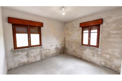 Villa i Ponte de Lima, Viana do Castelo, Ponte de Lima - € 115.000 | Ref: V402 - foto 13