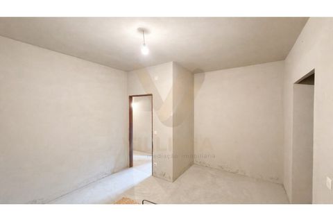 Villa i Ponte de Lima, Viana do Castelo, Ponte de Lima - € 115.000 | Ref: V402 - foto 14