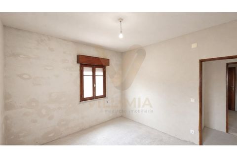 Villa i Ponte de Lima, Viana do Castelo, Ponte de Lima - € 115.000 | Ref: V402 - foto 15