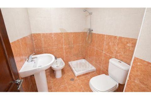 Villa i Ponte de Lima, Viana do Castelo, Ponte de Lima - € 115.000 | Ref: V402 - foto 16