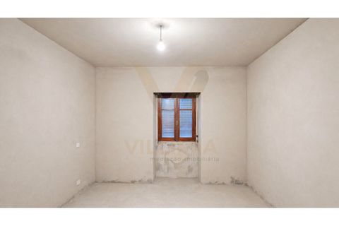 Villa i Ponte de Lima, Viana do Castelo, Ponte de Lima - € 115.000 | Ref: V402 - foto 17