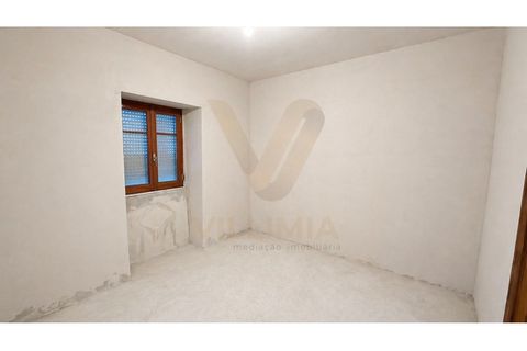 Villa i Ponte de Lima, Viana do Castelo, Ponte de Lima - € 115.000 | Ref: V402 - foto 18