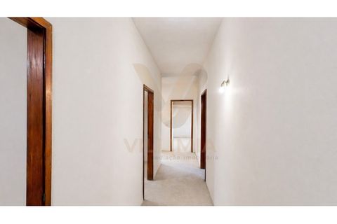 Villa i Ponte de Lima, Viana do Castelo, Ponte de Lima - € 115.000 | Ref: V402 - foto 19