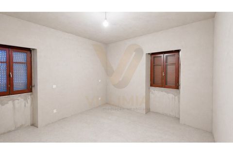 Villa i Ponte de Lima, Viana do Castelo, Ponte de Lima - € 115.000 | Ref: V402 - foto 20