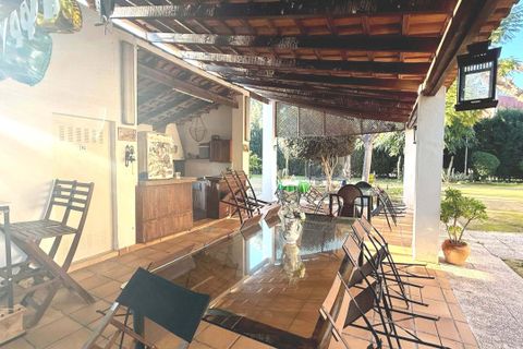 Villa i Murcia, Murcia, Murcia - € 702.000 | Ref: 1RE1114 - foto 2