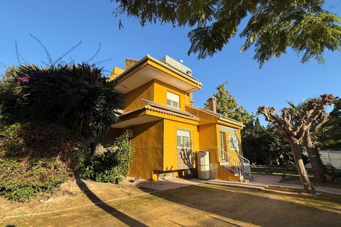 Villa i Murcia, Murcia, Murcia - € 702.000 | Ref: 1RE1114 - foto 4