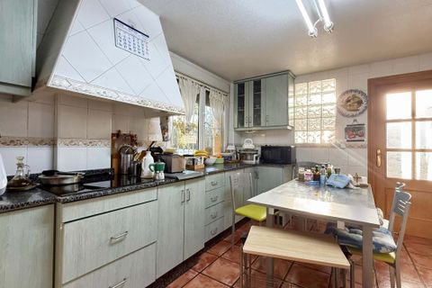 Villa i Murcia, Murcia, Murcia - € 702.000 | Ref: 1RE1114 - foto 6