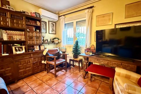 Villa i Murcia, Murcia, Murcia - € 702.000 | Ref: 1RE1114 - foto 7