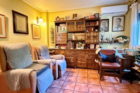 Villa i Murcia, Murcia, Murcia - € 702.000 | Ref: 1RE1114 - foto 8