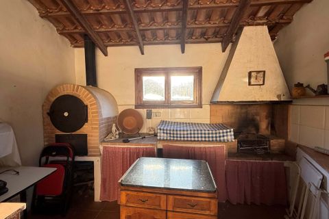 Villa i Murcia, Murcia, Murcia - € 702.000 | Ref: 1RE1114 - foto 9