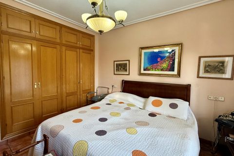 Villa i Murcia, Murcia, Murcia - € 702.000 | Ref: 1RE1114 - foto 11