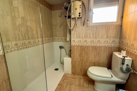 Villa i Murcia, Murcia, Murcia - € 702.000 | Ref: 1RE1114 - foto 12