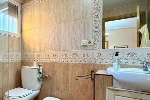 Villa i Murcia, Murcia, Murcia - € 702.000 | Ref: 1RE1114 - foto 13