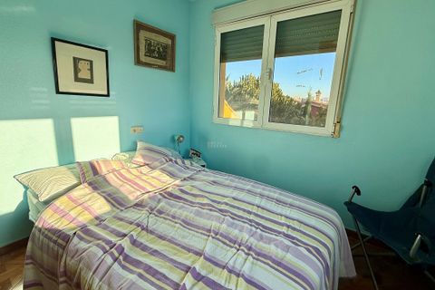 Villa i Murcia, Murcia, Murcia - € 702.000 | Ref: 1RE1114 - foto 14