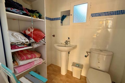 Villa i Murcia, Murcia, Murcia - € 702.000 | Ref: 1RE1114 - foto 16