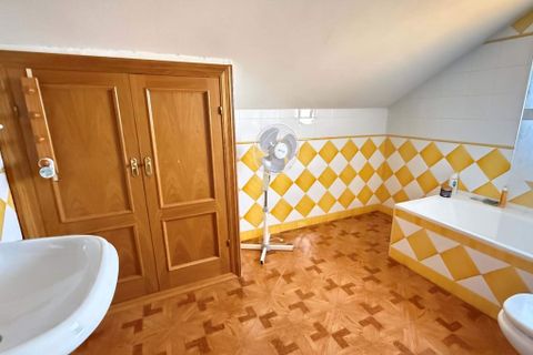 Villa i Murcia, Murcia, Murcia - € 702.000 | Ref: 1RE1114 - foto 17