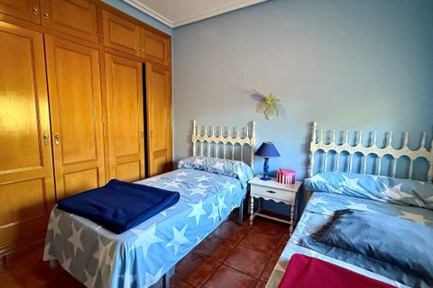 Villa i Murcia, Murcia, Murcia - € 702.000 | Ref: 1RE1114 - foto 18