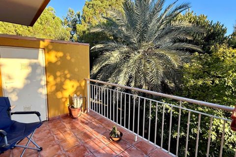 Villa i Murcia, Murcia, Murcia - € 702.000 | Ref: 1RE1114 - foto 20