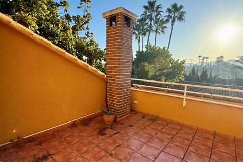 Villa i Murcia, Murcia, Murcia - € 702.000 | Ref: 1RE1114 - foto 21
